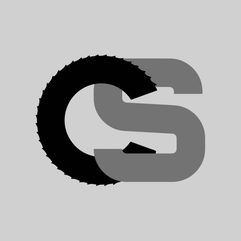 Alpha Series 