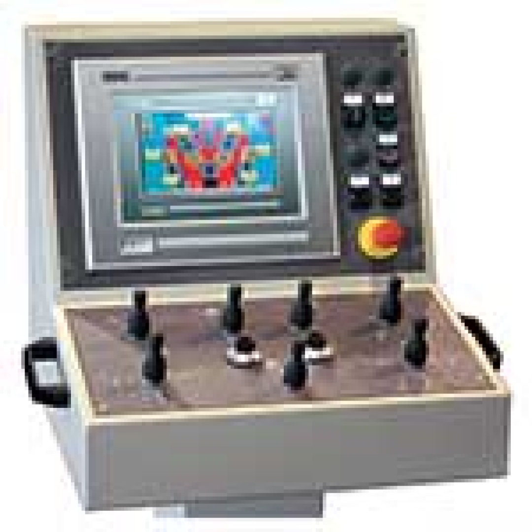 PQ10